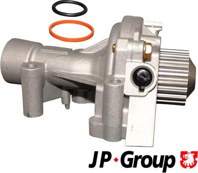 JP Group 4114103800 - Vodena pumpa www.molydon.hr