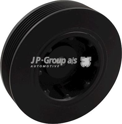 JP Group 4318300400 - Remenica, radilica www.molydon.hr