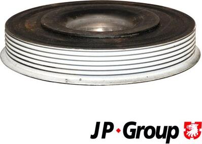 JP Group 4318300100 - Remenica, radilica www.molydon.hr