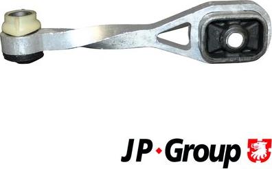 JP Group 4317901400 - Nosač motora www.molydon.hr