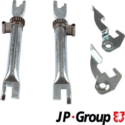 JP Group 4765000110 - - - www.molydon.hr