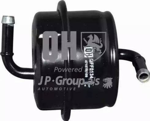 JP Group 4718700109 - Filter za gorivo www.molydon.hr