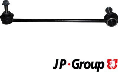 JP Group 6040400270 - Šipka/spona, stabilizator www.molydon.hr