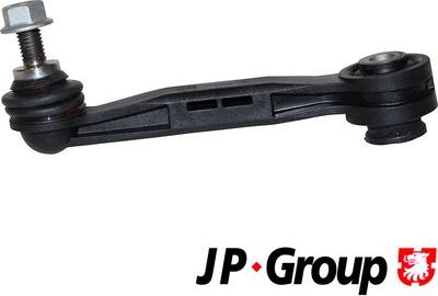 JP Group 1450450700 - Šipka/spona, stabilizator www.molydon.hr