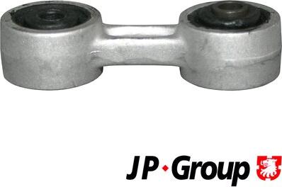 JP Group 1450500600 - Šipka/spona, stabilizator www.molydon.hr