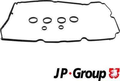 JP Group 1419200800 - Brtva, poklopac glave cilindra www.molydon.hr