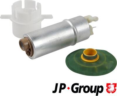 JP Group 1415201700 - Pumpa za gorivo www.molydon.hr