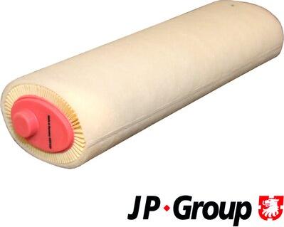 JP Group 1418600400 - Filter za zrak www.molydon.hr