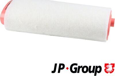 JP Group 1418600300 - Filter za zrak www.molydon.hr