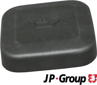 JP Group 1413600100 - Zatvarac, otvor za ulivanje ulja www.molydon.hr