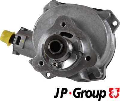 JP Group 1417100300 - Vakuum pumpa, kočioni sistem www.molydon.hr