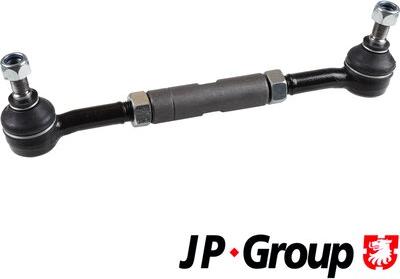 JP Group 1544400200 - Poprecna spona www.molydon.hr