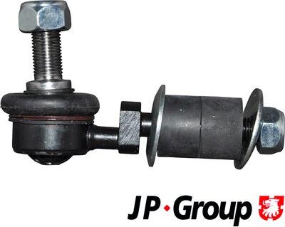 JP Group 1540401300 - Šipka/spona, stabilizator www.molydon.hr