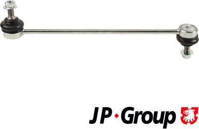 JP Group 1540401200 - Šipka/spona, stabilizator www.molydon.hr