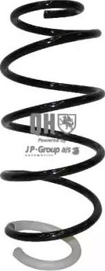 JP Group 1542207409 - Opruga trapa www.molydon.hr