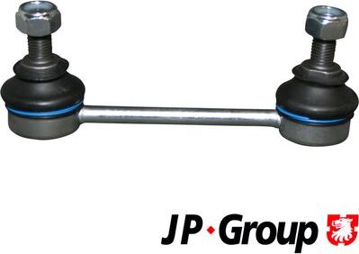 JP Group 1550501000 - Šipka/spona, stabilizator www.molydon.hr