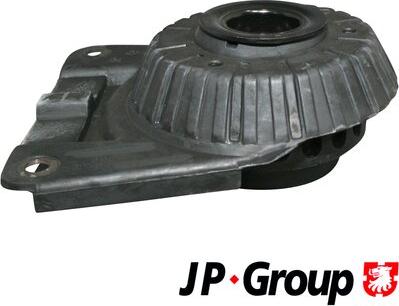 JP Group 1552400300 - Nosač amortizera www.molydon.hr