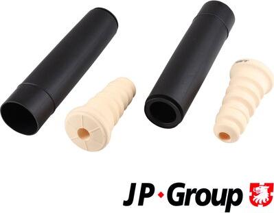 JP Group 1552704710 - Komplet za zaštitu od prasine, amortizer www.molydon.hr