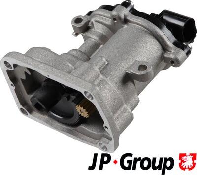 JP Group 1519900900 - EGR ventil www.molydon.hr