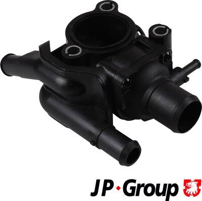 JP Group 1514500900 - Termostat, rashladna tekućinu www.molydon.hr