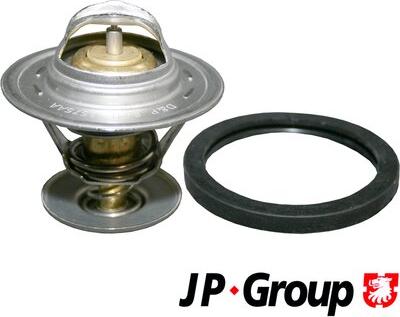 JP Group 1514600210 - Termostat, rashladna tekućinu www.molydon.hr
