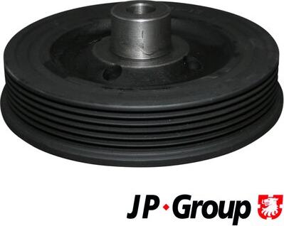 JP Group 1518301800 - Remenica, radilica www.molydon.hr