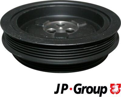 JP Group 1518302100 - Remenica, radilica www.molydon.hr