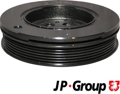 JP Group 1518302200 - Remenica, radilica www.molydon.hr