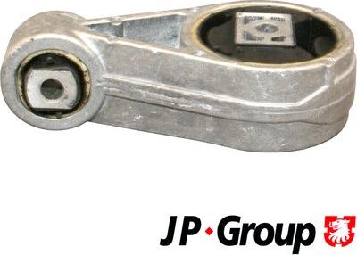 JP Group 1517900700 - Nosač motora www.molydon.hr