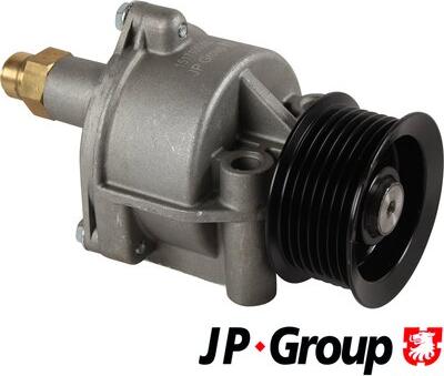 JP Group 1517100300 - Vakuum pumpa, kočioni sistem www.molydon.hr