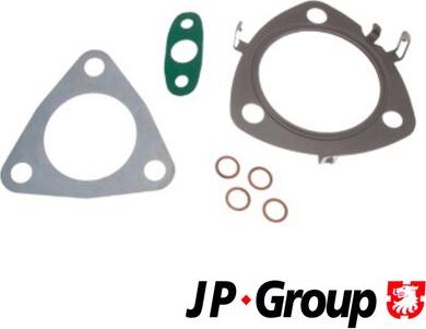 JP Group 1517751510 - Garnitura za montažu, kompresor www.molydon.hr