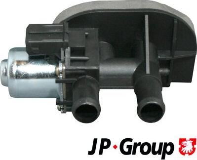JP Group 1526400100 - Ventil za reguliranje rashladne tekućinu www.molydon.hr