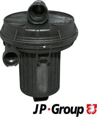 JP Group 1199900200 - Pumpa zaupuhivanjedopunskog zraka www.molydon.hr