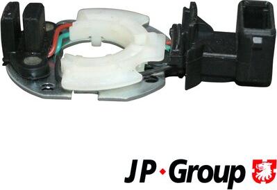 JP Group 1191400300 - Senzor, impuls paljenja www.molydon.hr