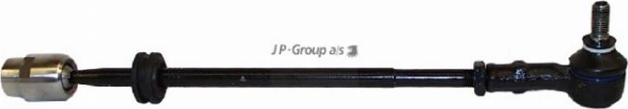 JP Group 1144400680 - Poprecna spona www.molydon.hr