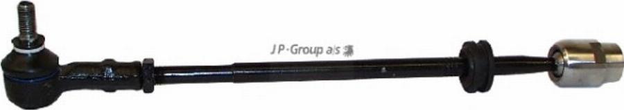 JP Group 1144400670 - Poprecna spona www.molydon.hr