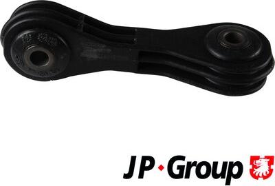 JP Group 1140401600 - Šipka/spona, stabilizator www.molydon.hr