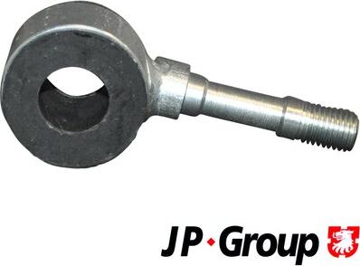 JP Group 1140401000 - Šipka/spona, stabilizator www.molydon.hr