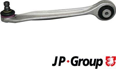 JP Group 1140100970 - Rame, Nezavisna poluga za ovjes kotača www.molydon.hr
