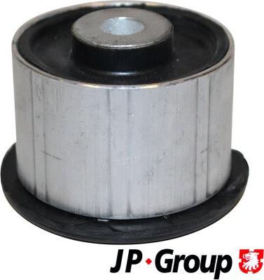 JP Group 1140206600 - Selen / Prigušni blok, Ovjes kotača www.molydon.hr