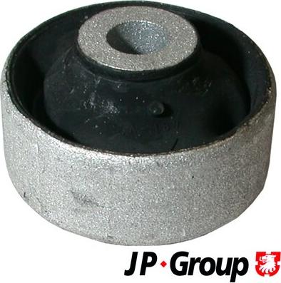 JP Group 1140200100 - Selen / Prigušni blok, Ovjes kotača www.molydon.hr