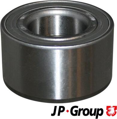 JP Group 1141200700 - Ležaj kotača www.molydon.hr