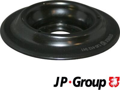 JP Group 1142500400 - Tanjuirasta opruga www.molydon.hr