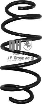 JP Group 1142208609 - Opruga trapa www.molydon.hr