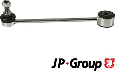 JP Group 1150501200 - Šipka/spona, stabilizator www.molydon.hr