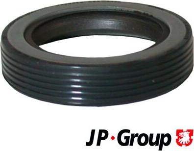 JP Group 1119500100 - Radijalni Brtveni prsten (semering), bregasto osovina www.molydon.hr