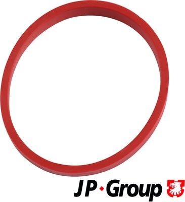 JP Group 1119609600 - Brtva, usisna grana www.molydon.hr