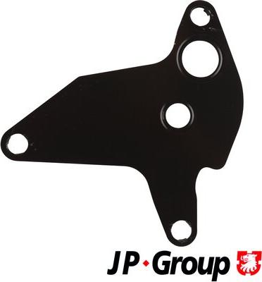 JP Group 1119613200 - Brtva, kompresor www.molydon.hr