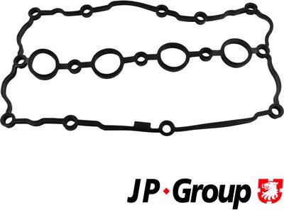 JP Group 1119204300 - Brtva, poklopac glave cilindra www.molydon.hr