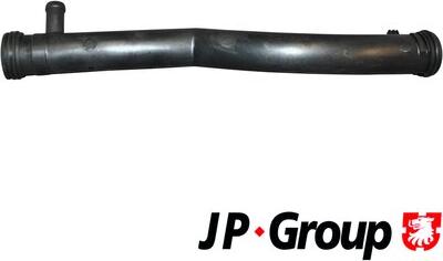 JP Group 1114402400 - Crijevo rashladne tekućinu www.molydon.hr